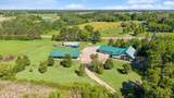 13763 County Road 3 - Photo 5
