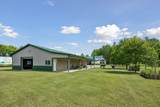 13763 County Road 3 - Photo 50