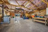13763 County Road 3 - Photo 53
