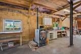13763 County Road 3 - Photo 54