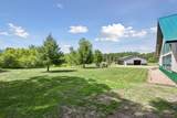 13763 County Road 3 - Photo 56