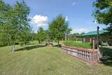13763 County Road 3 - Photo 57