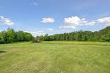 13763 County Road 3 - Photo 58