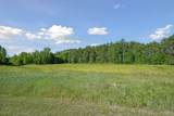 13763 County Road 3 - Photo 59