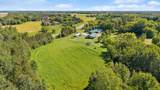 13763 County Road 3 - Photo 6
