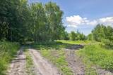 13763 County Road 3 - Photo 61