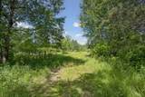13763 County Road 3 - Photo 62
