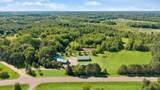 13763 County Road 3 - Photo 7
