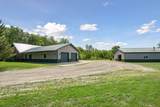 13763 County Road 3 - Photo 9