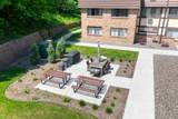 205 Barry - Photo 8
