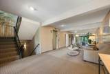 205 Barry - Photo 81