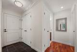 205 Barry - Photo 83