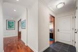 205 Barry - Photo 84