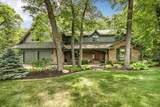 506 10th Street - Photo 1