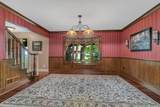 506 10th Street - Photo 10