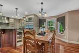 506 10th Street - Photo 11