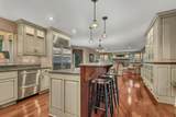506 10th Street - Photo 12
