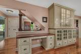 506 10th Street - Photo 13
