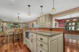 506 10th Street - Photo 14