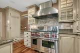 506 10th Street - Photo 15