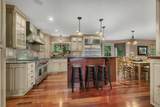 506 10th Street - Photo 16
