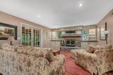 506 10th Street - Photo 17