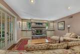 506 10th Street - Photo 18
