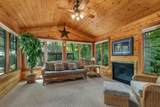 506 10th Street - Photo 19