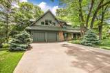 506 10th Street - Photo 2