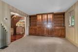 506 10th Street - Photo 20