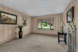 506 10th Street - Photo 21