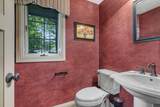 506 10th Street - Photo 22