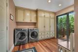 506 10th Street - Photo 23