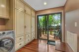 506 10th Street - Photo 24