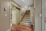 506 10th Street - Photo 25
