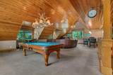 506 10th Street - Photo 26