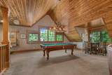 506 10th Street - Photo 27