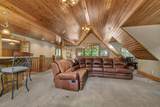 506 10th Street - Photo 28