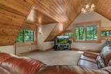 506 10th Street - Photo 29