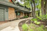 506 10th Street - Photo 3
