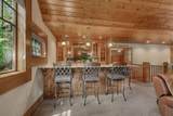 506 10th Street - Photo 30