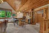 506 10th Street - Photo 31