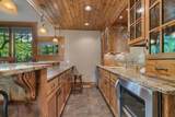 506 10th Street - Photo 32