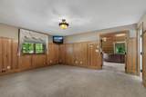 506 10th Street - Photo 33