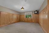 506 10th Street - Photo 34