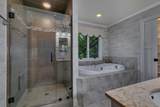 506 10th Street - Photo 35