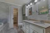 506 10th Street - Photo 36