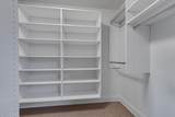 506 10th Street - Photo 37