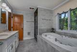 506 10th Street - Photo 38