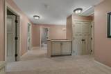 506 10th Street - Photo 39